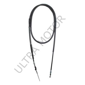TVS Jupiter 110 Arka Fren Teli