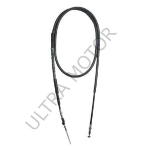 TVS Jupiter 110 Arka Fren Teli
