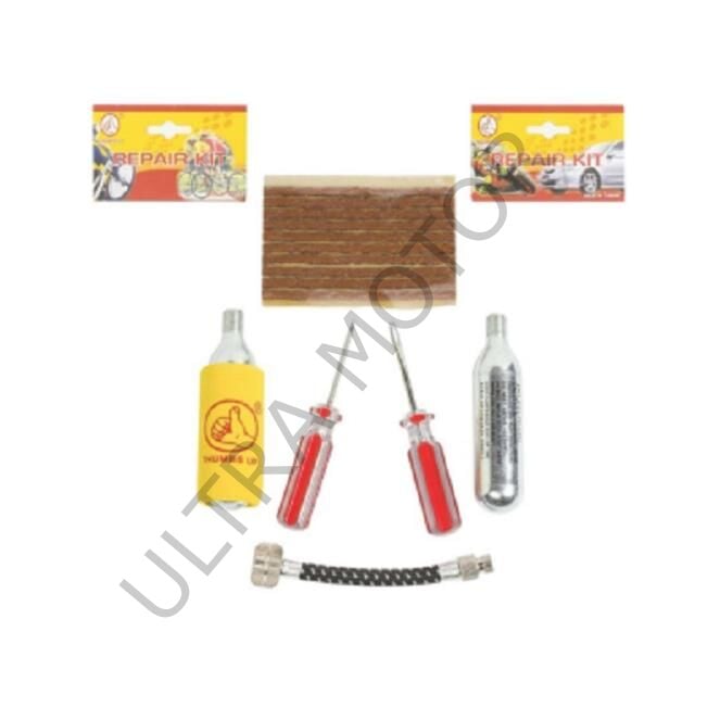 Thumbs Up Acil Lastik Tamir Kiti