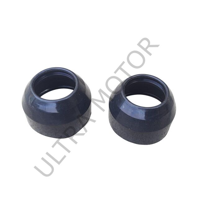 CG Ön Amortisör Toz Lastiği Takım