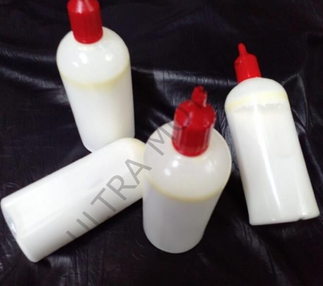 Sıvı Lastik Yaması (Sütü) 120ml
