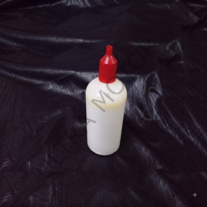 Sıvı Lastik Yaması (Sütü) 120ml