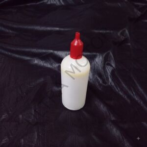 Sıvı Lastik Yaması (Sütü) 120ml