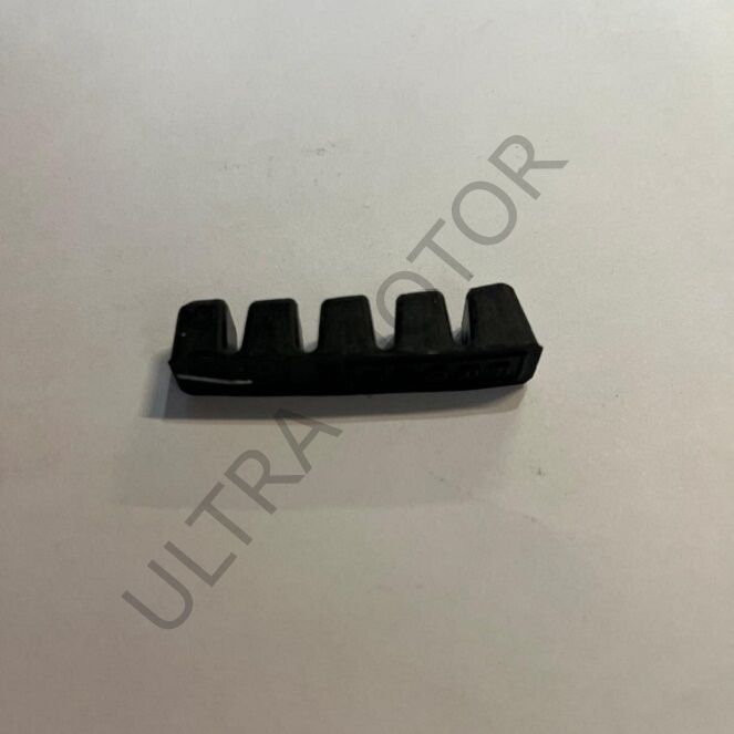 Hero HR-ORT F3398 Kauçuk Silindir Koruma