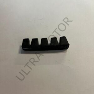 Hero HR-ORT F3398 Kauçuk Silindir Koruma
