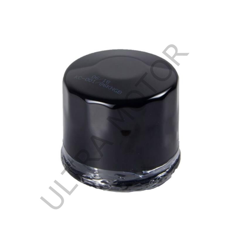 Honda CB 650 F Yağ Filtresi 2014-2016 (hf204)