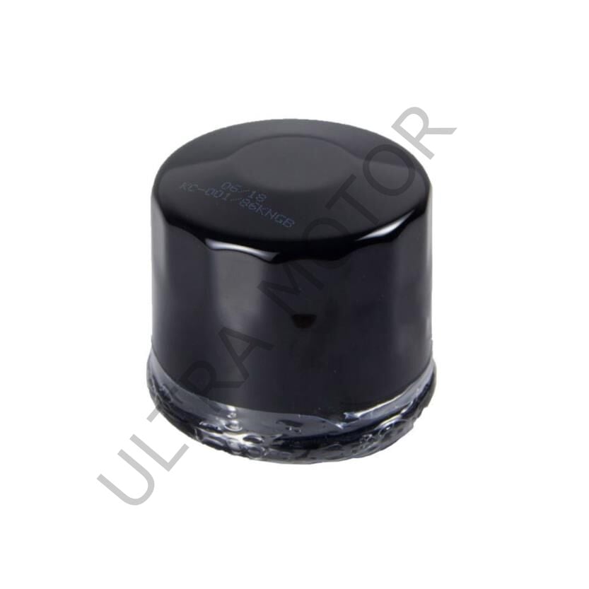 Honda CB 650 F Yağ Filtresi 2014-2016 (hf204)