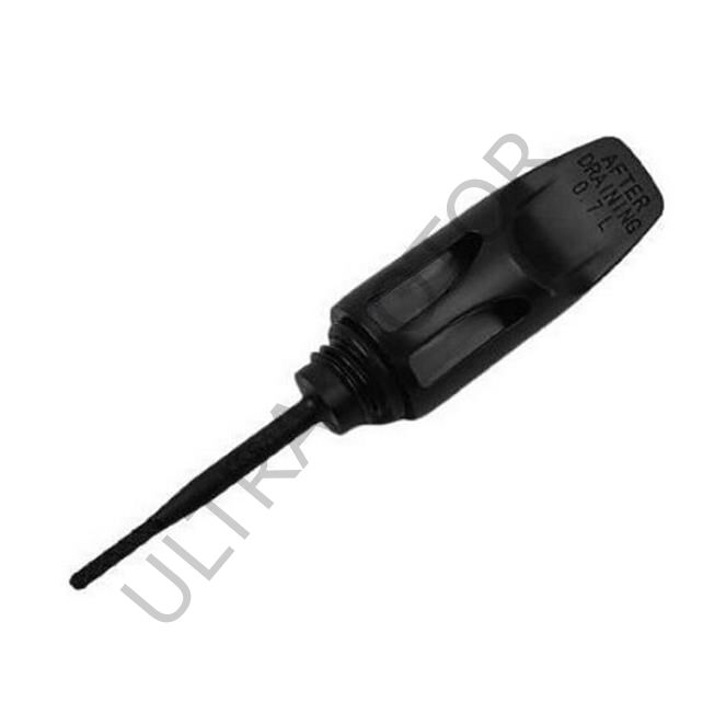 Dio 110 Yağ Seviye Çubuğu