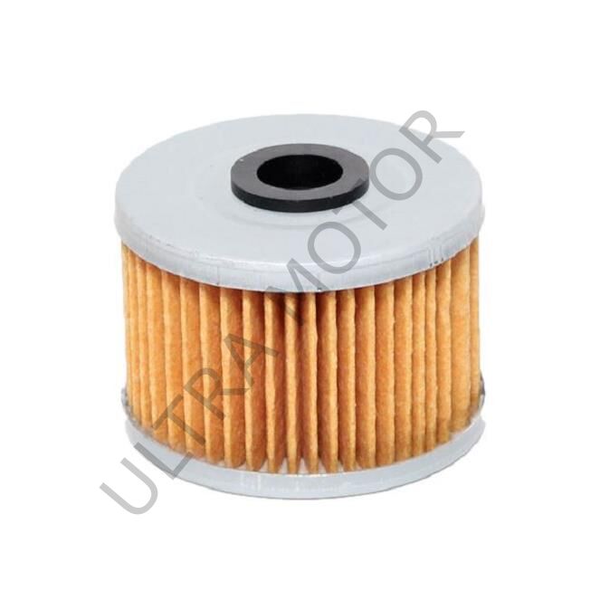 Honda NX 650 Dominator Yağ Filtresi 1988-2002 (hf112)