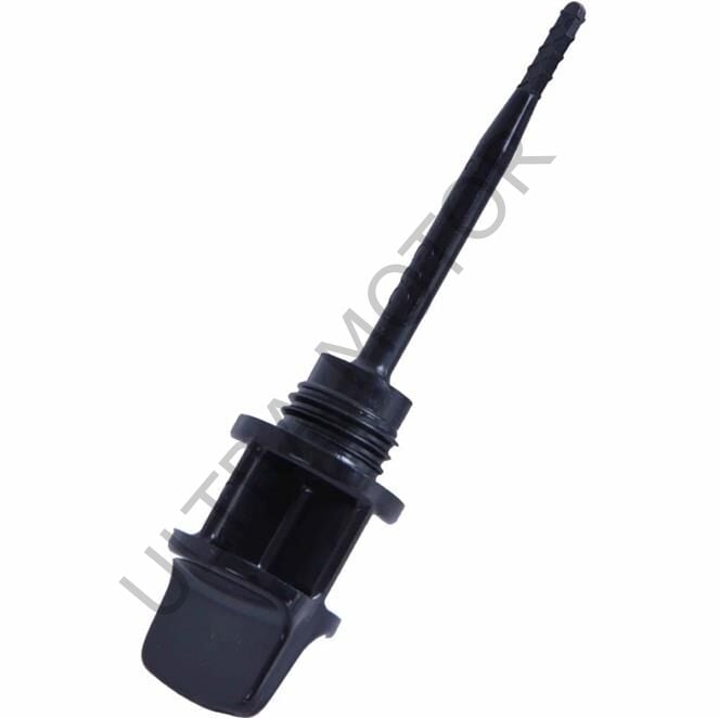 Honda Spacy 110 Yağ Seviye Çubuğu