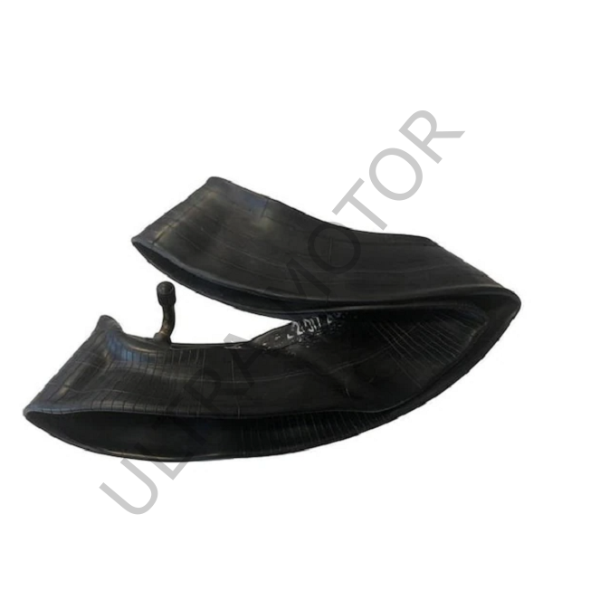 Panther 350-10 Motosiklet İç Lastik