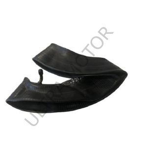 Panther 350-10 Motosiklet İç Lastik