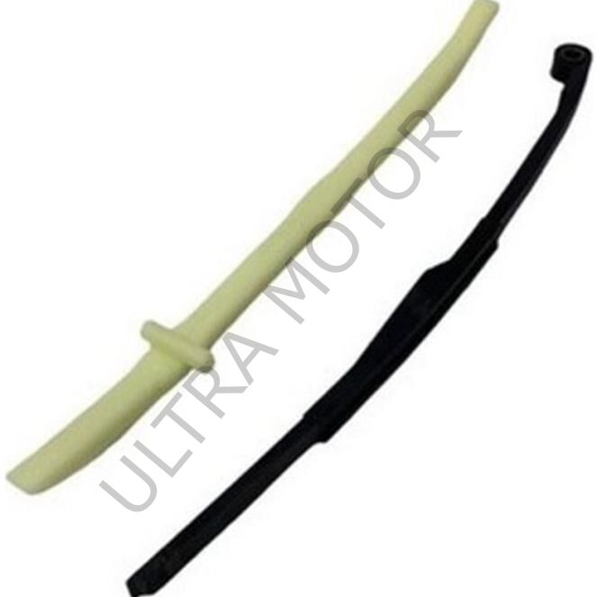 Honda Activa 125i Gergi Palet Takım