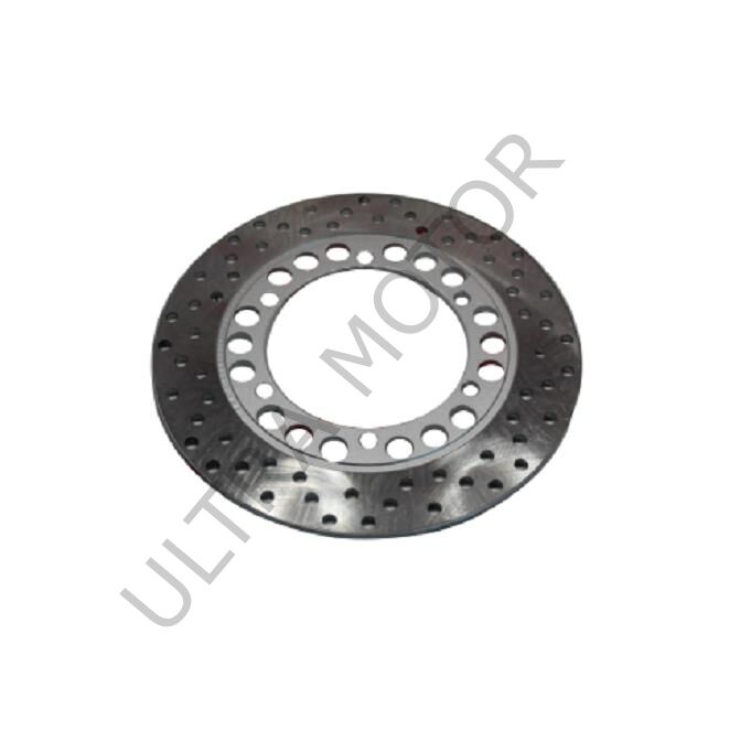 Yamaha Majesty X-MAX 250 Ön Fren Diski