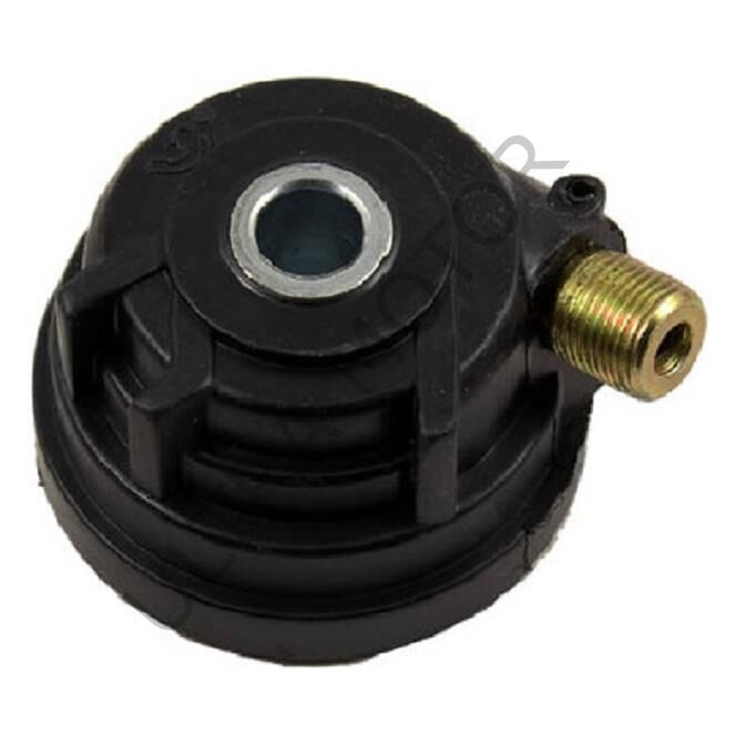 Yamaha BWS 100 Km Dişlisi