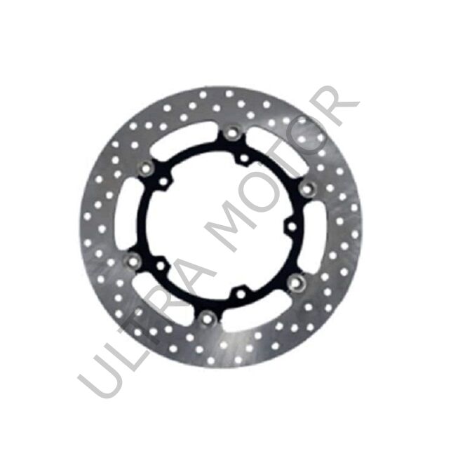 Yamaha R25-MT25 Ön Fren Diski