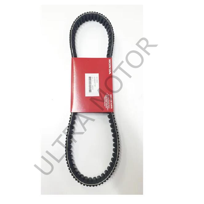 Honda PCX Kayış 2021-2024