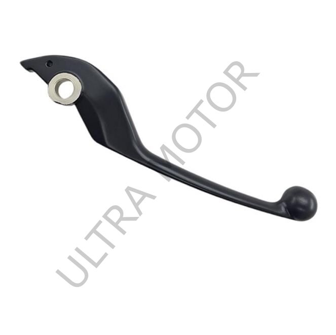 Honda Activa 125i Ön Fren Maneti/Kolu