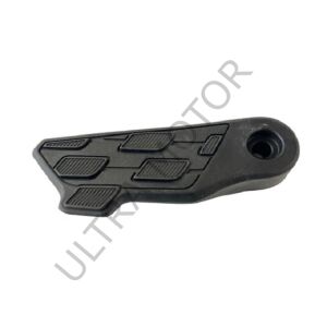 TVS Jupiter 125 Uyumlu Arka Basamak Sağ