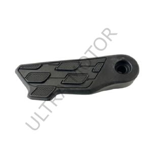 TVS Jupiter 125 Uyumlu Arka Basamak Sağ