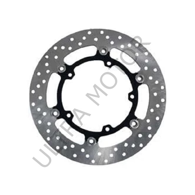 Yamaha R25-MT25 Ön Fren Diski Daıco