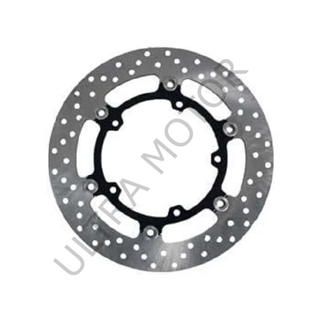 Yamaha R25-MT25 Ön Fren Diski Daıco