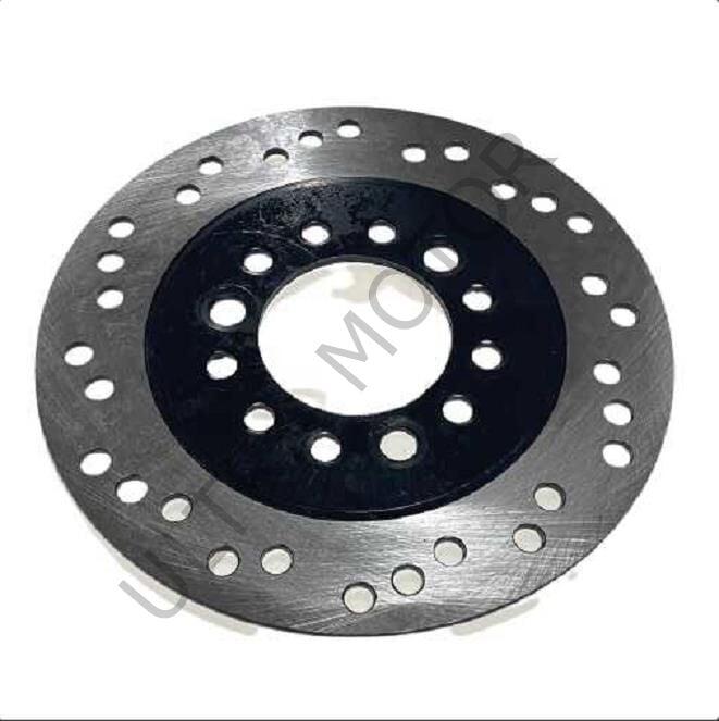 Honda Spacy Alpha Fren Diski OEM