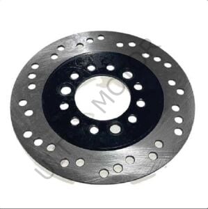 Honda Spacy Alpha Fren Diski OEM