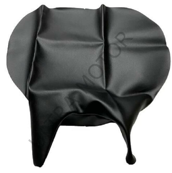 Yamaha R25 Sele Kılıfı