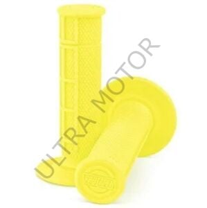 Protaper Pillow Top Lite Universal Sarı Elcik