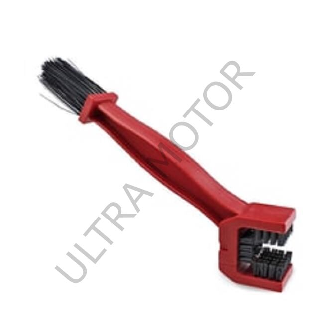 Hybrid Zincir Temizleme Fırçası