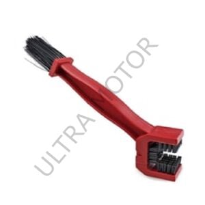 Hybrid Zincir Temizleme Fırçası