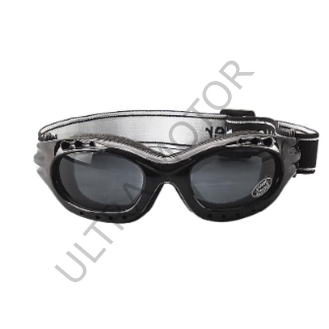 Koestler UV400 Koruyucu Gözlük