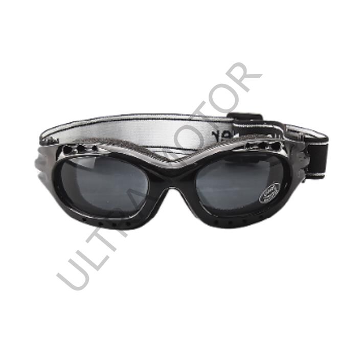 Koestler UV400 Koruyucu Gözlük