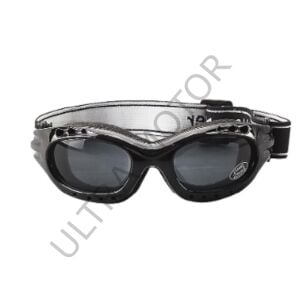 Koestler UV400 Koruyucu Gözlük