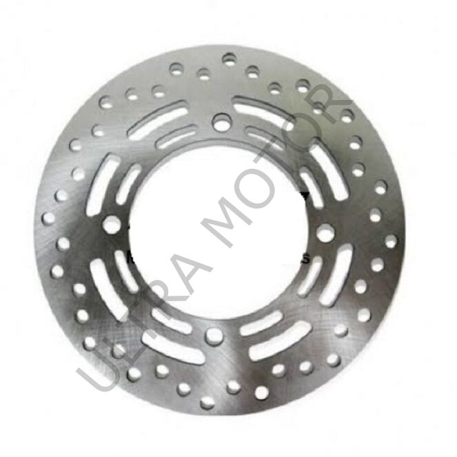 Honda PCX Ön Disk Aynası 2018-2020