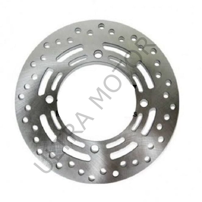 Honda PCX Ön Disk Aynası 2018-2020