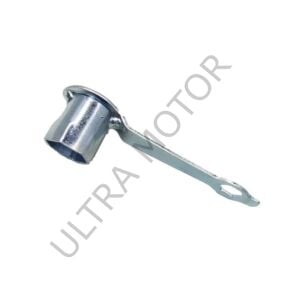 Mopet Buji Anahtarı 21mm. (Anahtarlı)