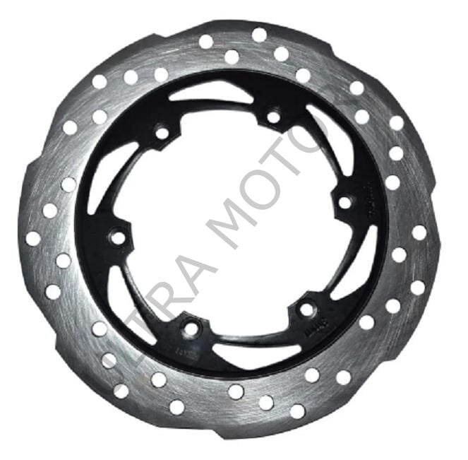 Bajaj Pulsar NS 200 Arka Fren Diski