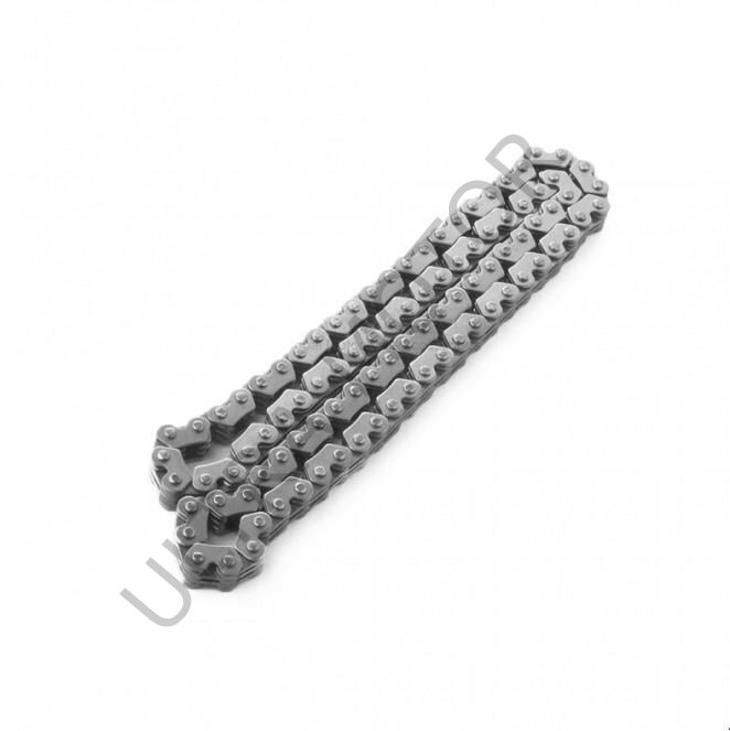 Bajaj Pulsar NS 200 Eksantrik Zinciri