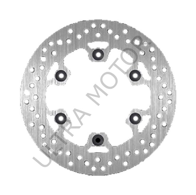 Yamaha XTZ 660Z Tenere NG Arka Fren Diski 08-16