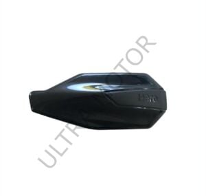 Hero HR200-X F29A01 Sağ Elcik Muhafaza Siyah