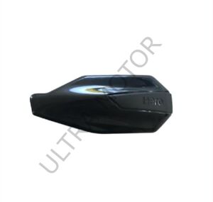 Hero HR200-X F29A01 Sağ Elcik Muhafaza Siyah