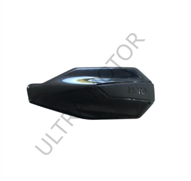 Hero HR200-X F29A02 Sol Elcik Muhafaza Siyah