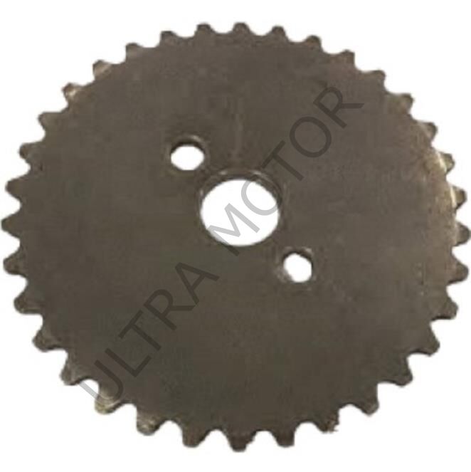 Hero HR200-XV E0201 Eksantrik Dişlisi