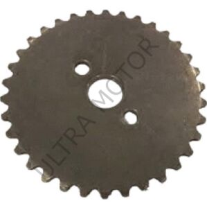 Hero HR200-XV E0201 Eksantrik Dişlisi