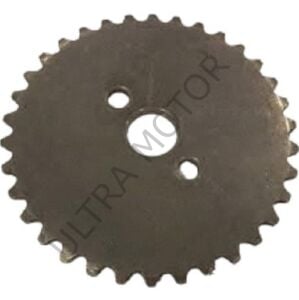 Hero HR200-XV E0201 Eksantrik Dişlisi