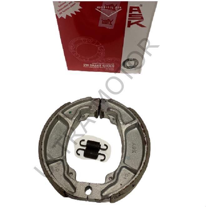 Honda PCX125 Fren Balata Y.M