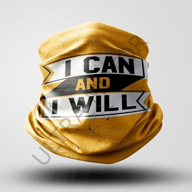 Delta I Can And I Will Desenli Buff