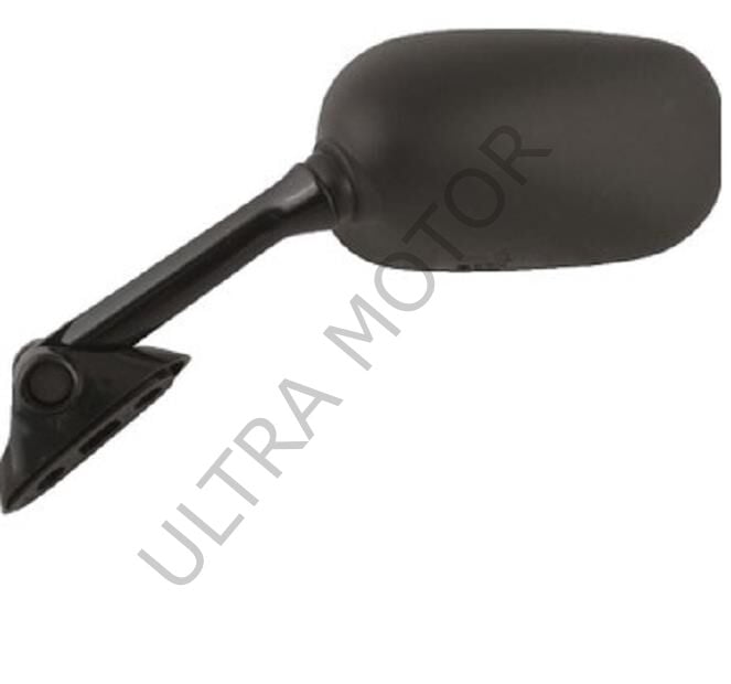 Yamaha Yzf-R6 Sol Ayna 06-07